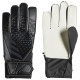 Adidas Παιδικά γάντια τερματοφύλακα Predator GL TRN J Adidas Παιδικά γάντια τερματοφύλακα Predator GL TRN J
